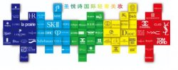 廣州白云萬達(dá)廣場(chǎng)，圣悅詩(shī)國(guó)際新店開業(yè)